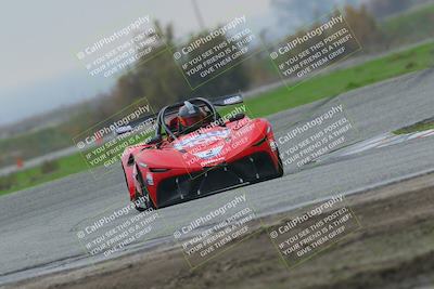 media/Dec-13-2025-OnGrid (Sat) [[98be3c0626]]/Group 5 Red/Sunset S4/